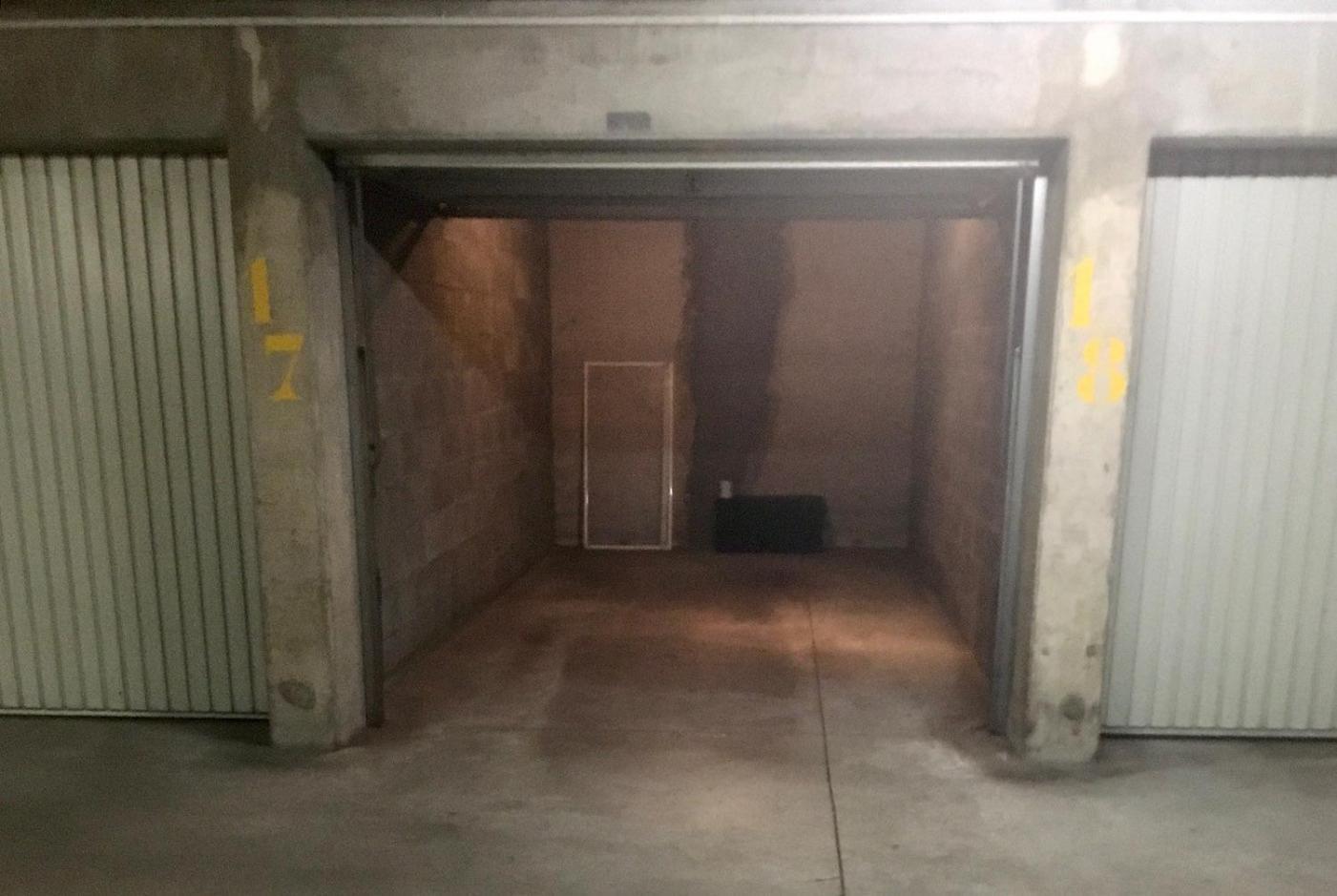 La Sinne Appartement 2 Pieces Avec Garage Мюлуз Екстер'єр фото