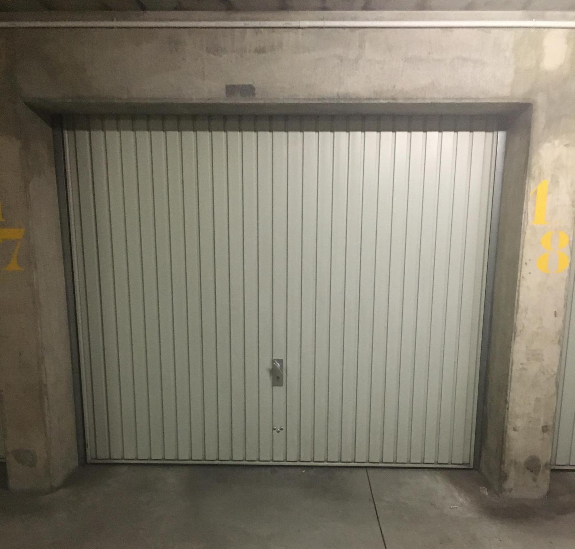 La Sinne Appartement 2 Pieces Avec Garage Мюлуз Екстер'єр фото